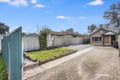 Property photo of 37A Spains Road Salisbury SA 5108