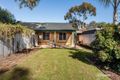 Property photo of 37A Spains Road Salisbury SA 5108