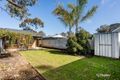 Property photo of 37A Spains Road Salisbury SA 5108