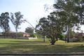 Property photo of 7 Warwick Street Penrith NSW 2750