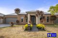 Property photo of 13 Laurence Way Tarneit VIC 3029