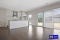 Property photo of 13 Laurence Way Tarneit VIC 3029