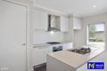 Property photo of 13 Laurence Way Tarneit VIC 3029