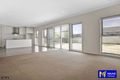 Property photo of 13 Laurence Way Tarneit VIC 3029
