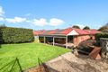 Property photo of 38 Woodside Road Nairne SA 5252