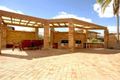 Property photo of 29/7 Harman Road Sorrento WA 6020