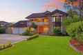 Property photo of 30 Gilbert Road Glenhaven NSW 2156