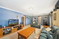 Property photo of 30 Gilbert Road Glenhaven NSW 2156