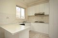 Property photo of 16 Gresham Way Sunshine West VIC 3020