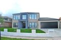Property photo of 19 Ambiance Crescent Narre Warren South VIC 3805