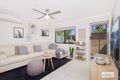 Property photo of 7 Dawn Street Cornubia QLD 4130