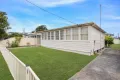 Property photo of 29 Shelly Beach Road Shelly Beach NSW 2261