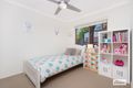 Property photo of 7 Dawn Street Cornubia QLD 4130