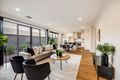 Property photo of 2/236 Main Road McLaren Vale SA 5171