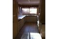 Property photo of 29 Bombard Street Ardross WA 6153
