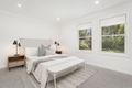 Property photo of 186 Oak Road Kirrawee NSW 2232