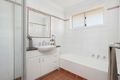 Property photo of 186 Oak Road Kirrawee NSW 2232