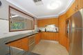 Property photo of 30 Gilbert Road Glenhaven NSW 2156