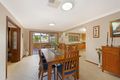 Property photo of 30 Gilbert Road Glenhaven NSW 2156