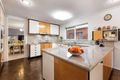 Property photo of 13 Yanakie Crescent Caulfield North VIC 3161