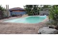 Property photo of 3 Fallowfield Court Werrington Downs NSW 2747