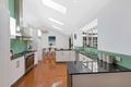 Property photo of 19 Casuarina Close Umina Beach NSW 2257