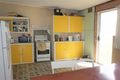 Property photo of 48-50 Government Road Loch Sport VIC 3851