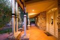 Property photo of 2 Michigan Crescent Parkinson QLD 4115