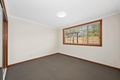 Property photo of 1/14 Tompson Road Revesby NSW 2212