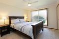 Property photo of 4/17-19 Richard Drive Lara VIC 3212