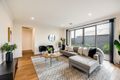 Property photo of 2/236 Main Road McLaren Vale SA 5171