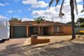 Property photo of 2 Nettle Way South Lake WA 6164