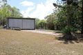 Property photo of 8 Windsor Drive Hay Point QLD 4740