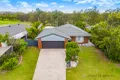 Property photo of 22 Allenby Crescent Windaroo QLD 4207