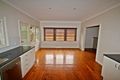 Property photo of 10 Dumaresq Street Muswellbrook NSW 2333