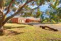 Property photo of 407 Swinglers Road Invermay VIC 3352
