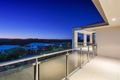 Property photo of 19 Impeccable Circuit Coomera QLD 4209