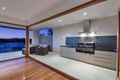 Property photo of 19 Impeccable Circuit Coomera QLD 4209
