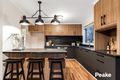 Property photo of 1 Jomary Court Berwick VIC 3806
