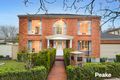 Property photo of 1 Jomary Court Berwick VIC 3806