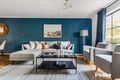 Property photo of 1 Jomary Court Berwick VIC 3806