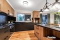 Property photo of 1 Jomary Court Berwick VIC 3806
