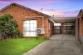 Property photo of 1/9 Llewellyn Court Hoppers Crossing VIC 3029
