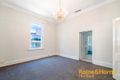 Property photo of 4/232 Glebe Point Road Glebe NSW 2037