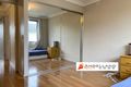 Property photo of 64 Princeton Circuit Auburn NSW 2144