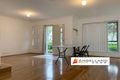 Property photo of 64 Princeton Circuit Auburn NSW 2144