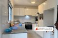 Property photo of 64 Princeton Circuit Auburn NSW 2144