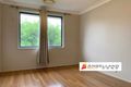 Property photo of 64 Princeton Circuit Auburn NSW 2144
