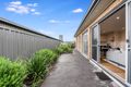 Property photo of 2/236 Main Road McLaren Vale SA 5171