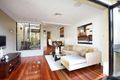 Property photo of 9 Cove Street Birchgrove NSW 2041